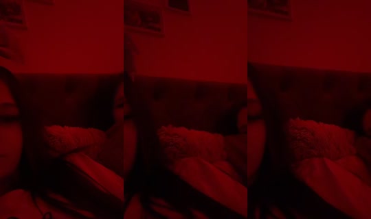 sofinxkaa TikTok Live — Aug 13, 2026, 10:29 PM