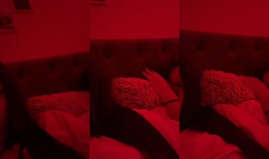 sofinxkaa TikTok Live — Aug 13, 2026, 10:58 PM