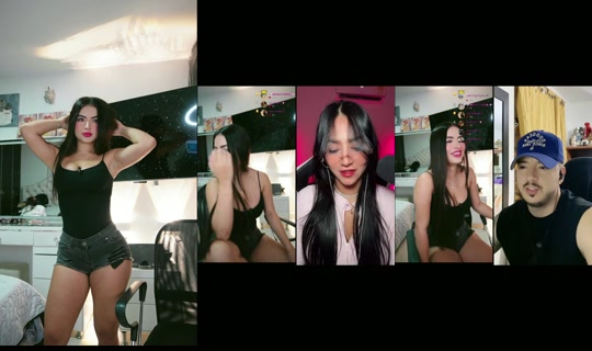 sofiosorioc TikTok Live — Jul 16, 2026, 1:36 AM