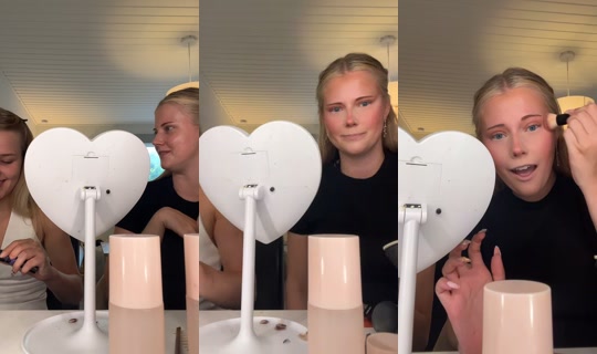 sofipultz TikTok Live — Aug 1, 2026, 6:35 PM