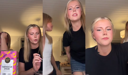 sofipultz TikTok Live — Aug 1, 2026, 8:17 PM