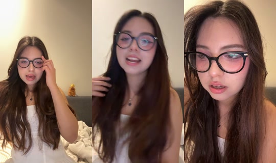 sofitamarii TikTok Live — Aug 20, 2026, 3:42 AM