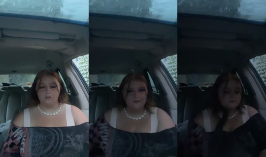 softfastuds TikTok Live — Jul 14, 2026, 12:49 AM