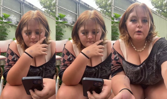 softfastuds TikTok Live — Jul 14, 2026, 6:04 PM