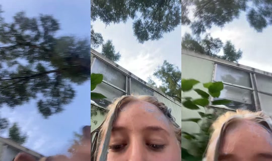 softfastuds TikTok Live — Jul 15, 2026, 12:18 AM