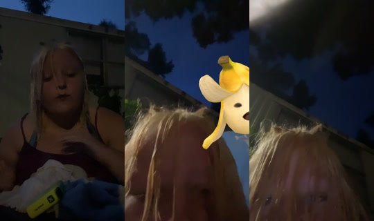 softfastuds TikTok Live — Jul 15, 2026, 1:18 AM