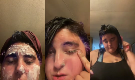 softfastuds TikTok Live — Jul 15, 2026, 4:16 AM