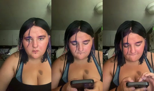 softfastuds TikTok Live — Jul 15, 2026, 2:44 PM