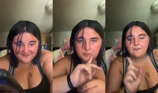 softfastuds TikTok Live — Jul 15, 2026, 3:24 PM