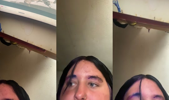 softfastuds TikTok Live — Jul 15, 2026, 4:15 PM
