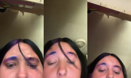 softfastuds TikTok Live — Jul 15, 2026, 8:13 PM