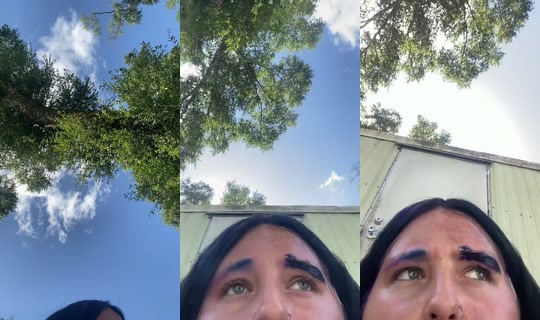 softfastuds TikTok Live — Jul 15, 2026, 9:24 PM
