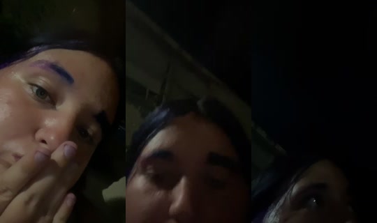 softfastuds TikTok Live — Jul 16, 2026, 1:41 AM