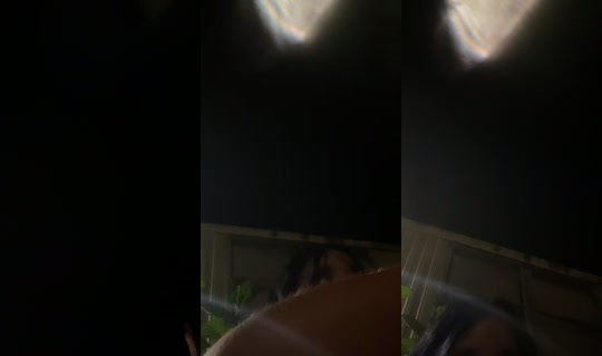 softfastuds TikTok Live — Jul 16, 2026, 2:01 AM
