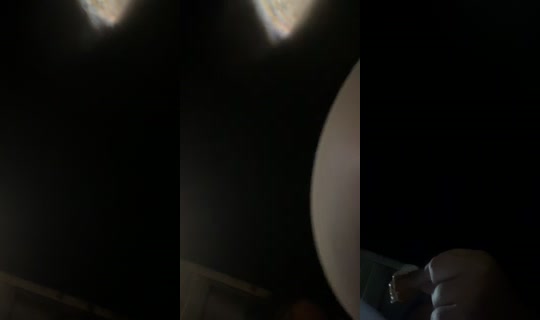 softfastuds TikTok Live — Jul 16, 2026, 2:21 AM