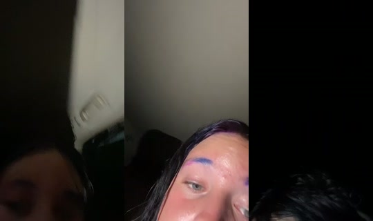 softfastuds TikTok Live — Jul 16, 2026, 3:59 AM
