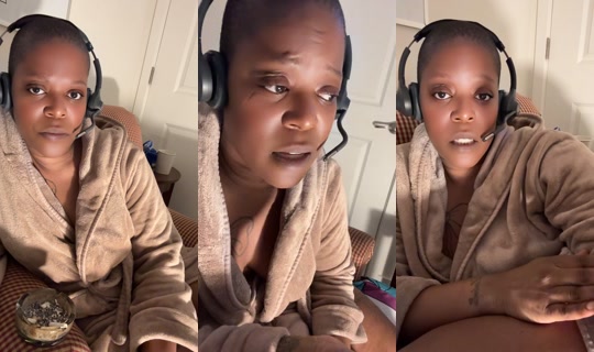 softlifeglow.co TikTok Live — Jul 14, 2026, 9:49 AM