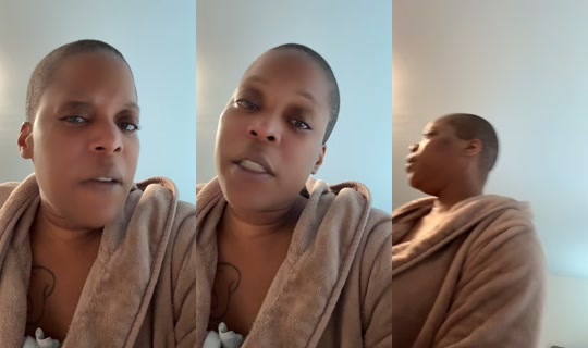softlifeglow.co TikTok Live — Jul 14, 2026, 11:32 AM