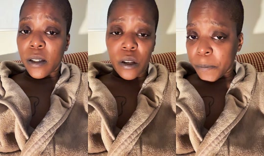softlifeglow.co TikTok Live — Jul 14, 2026, 1:03 PM