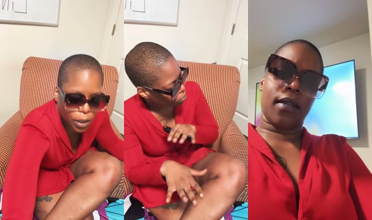 softlifeglow.co TikTok Live — Jul 14, 2026, 7:19 PM