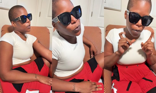 softlifeglow.co TikTok Live — Jul 14, 2026, 8:50 PM