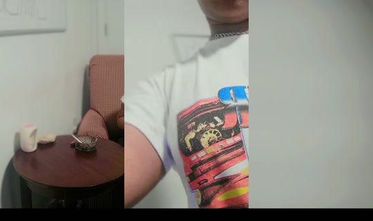 softlifeglow.co TikTok Live — Jul 15, 2026, 8:09 PM