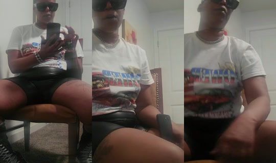 softlifeglow.co TikTok Live — Jul 15, 2026, 9:09 PM