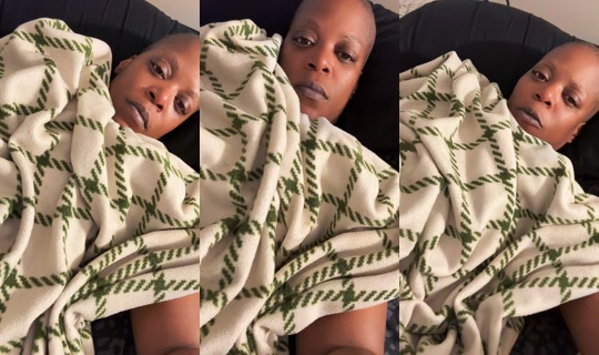 softlifeglow.co TikTok Live — Jul 16, 2026, 2:19 AM