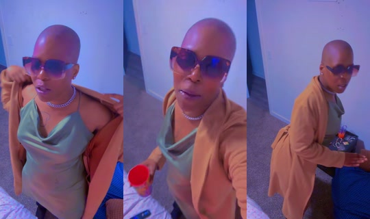 softlifeglow.co TikTok Live — Aug 1, 2026, 3:06 PM