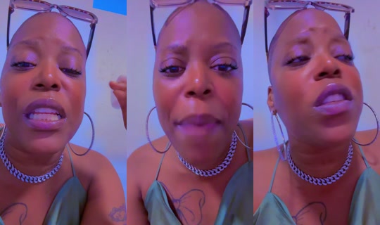 softlifeglow.co TikTok Live — Aug 1, 2026, 3:45 PM