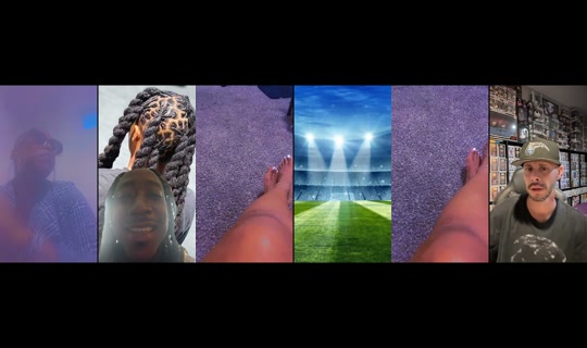 softlifeglow.co TikTok Live — Aug 1, 2026, 6:59 PM