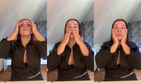 softmystere3 TikTok Live — Aug 15, 2026, 12:01 PM