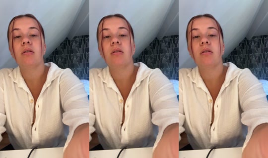 softmystere3 TikTok Live — Aug 18, 2026, 1:13 PM
