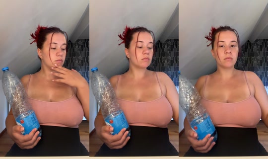 softmystere3 TikTok Live — Aug 18, 2026, 2:12 PM
