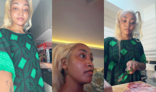 softxchaos.boujee TikTok Live — Jul 15, 2026, 6:15 PM