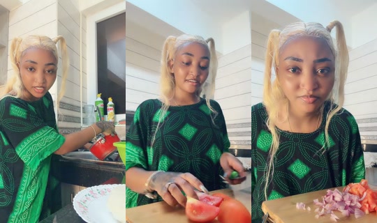 softxchaos.boujee TikTok Live — Jul 15, 2026, 7:06 PM