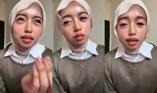 softymatcha TikTok Live — Aug 2, 2026, 8:54 AM