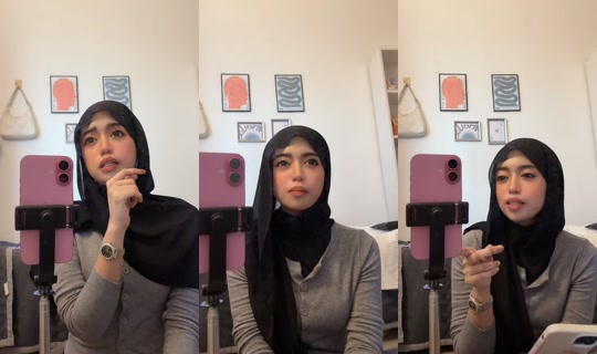 softymatcha TikTok Live — Aug 3, 2026, 9:46 AM