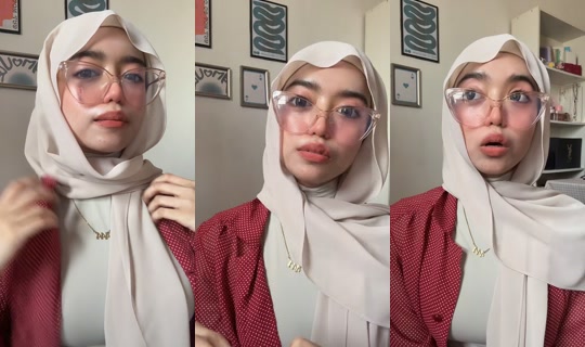 softymatcha TikTok Live — Aug 4, 2026, 8:59 AM