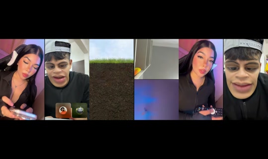 sofy07h TikTok Live — Aug 12, 2026, 12:30 AM