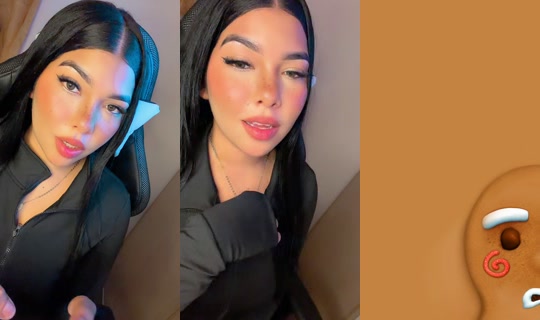 sofy07h TikTok Live — Aug 12, 2026, 1:54 AM