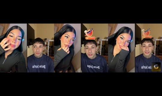 sofy07h TikTok Live — Aug 12, 2026, 2:44 AM