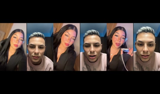 sofy07h TikTok Live — Aug 12, 2026, 3:13 AM