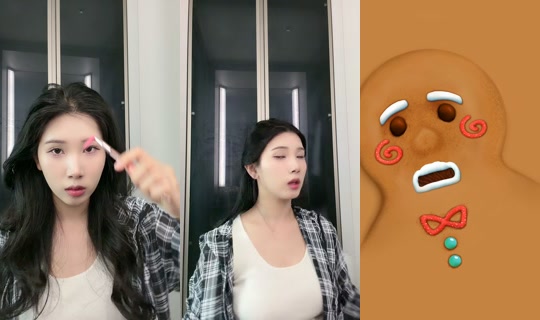 soi_soiya TikTok Live — Jul 10, 2026, 6:42 AM