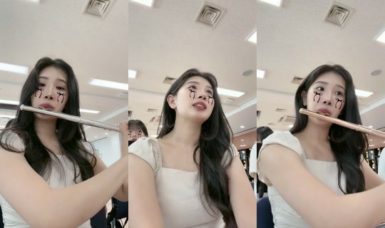 soi_soiya TikTok Live — Jul 11, 2026, 1:02 AM