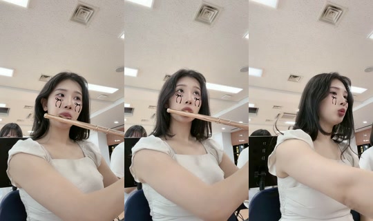 soi_soiya TikTok Live — Jul 11, 2026, 1:52 AM