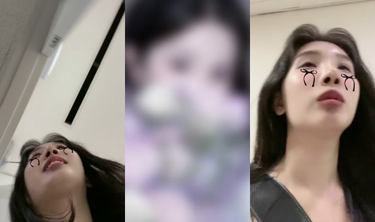 soi_soiya TikTok Live — Jul 11, 2026, 2:52 AM
