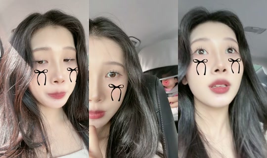 soi_soiya TikTok Live — Jul 11, 2026, 7:10 AM