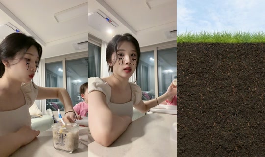 soi_soiya TikTok Live — Jul 11, 2026, 11:48 AM
