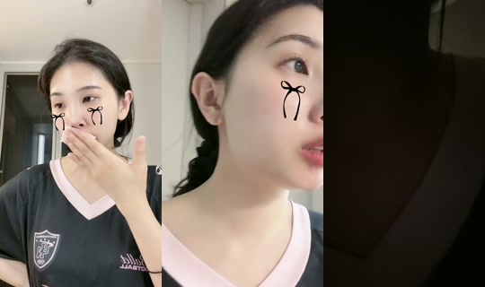 soi_soiya TikTok Live — Jul 11, 2026, 12:39 PM